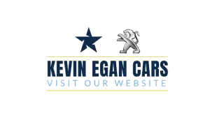 branding and marketing logo