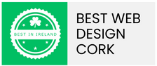 badge-01png