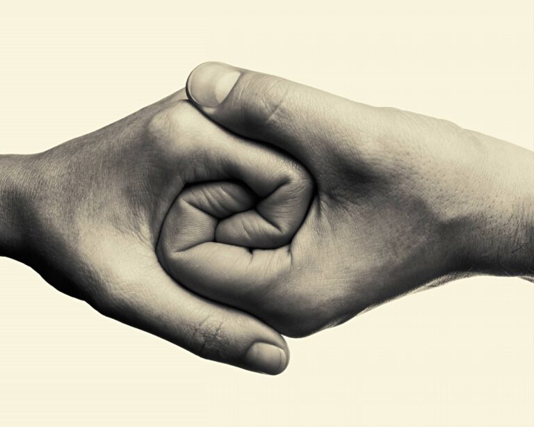 How to develop a successful business by valuing