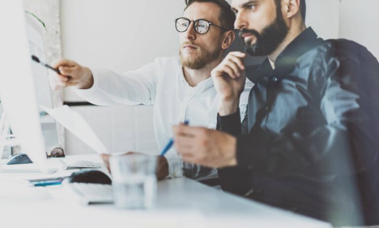 How to Transform Your Idea Into a Successful Business