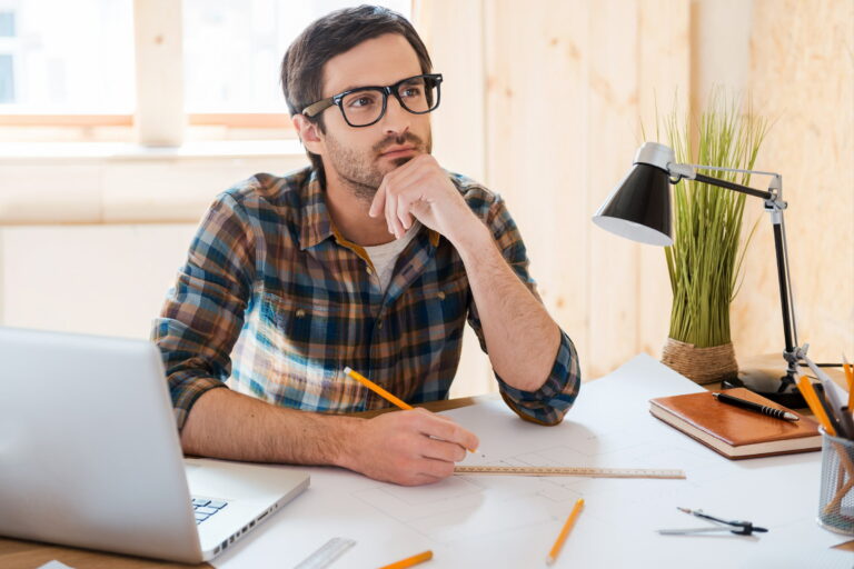 How to achieve your goals in life or business – 3 secret weapons