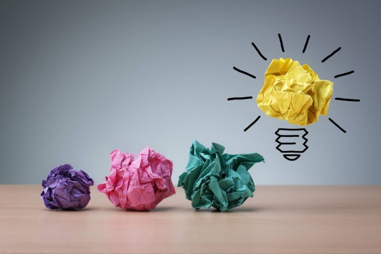 Follow these Marketing Tips to Help Increase your Sales