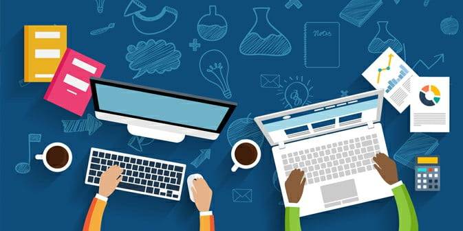 Personal Branding