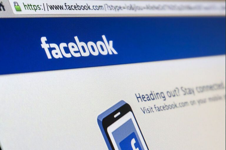 social-media