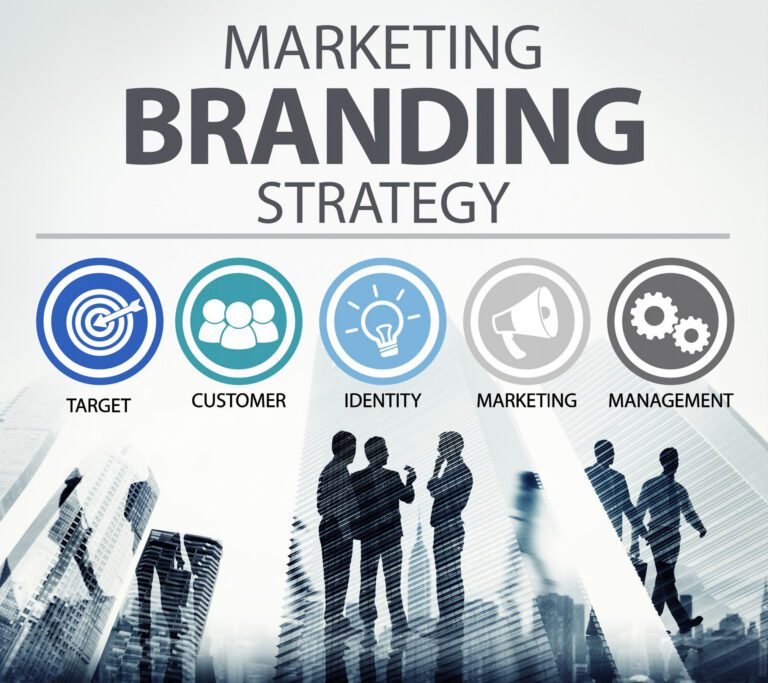 Check Out How Pay-Per-Click Marketing In Texas Can Grow Your Marketing