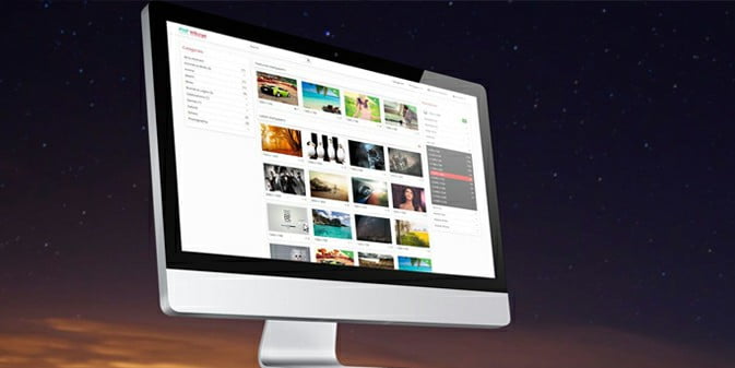 Video-Scripts