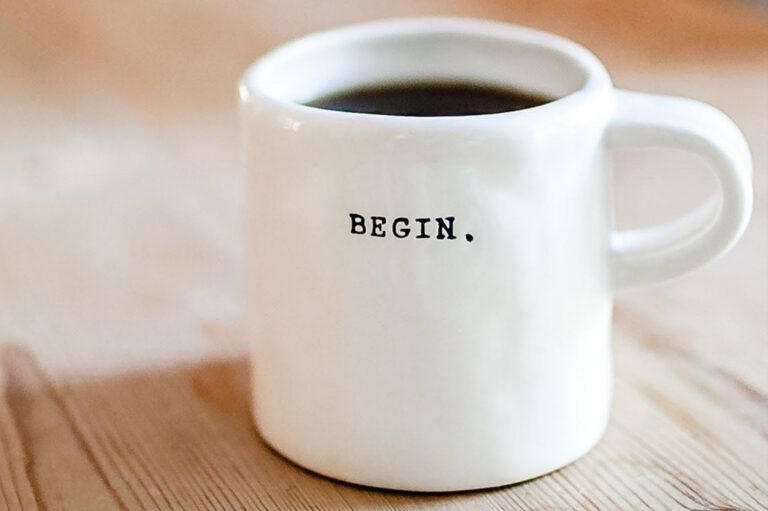 how-to-chose-a-strong-brand-name