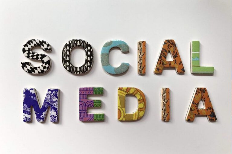 3-social-media-1-1