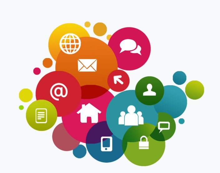 3-social-media