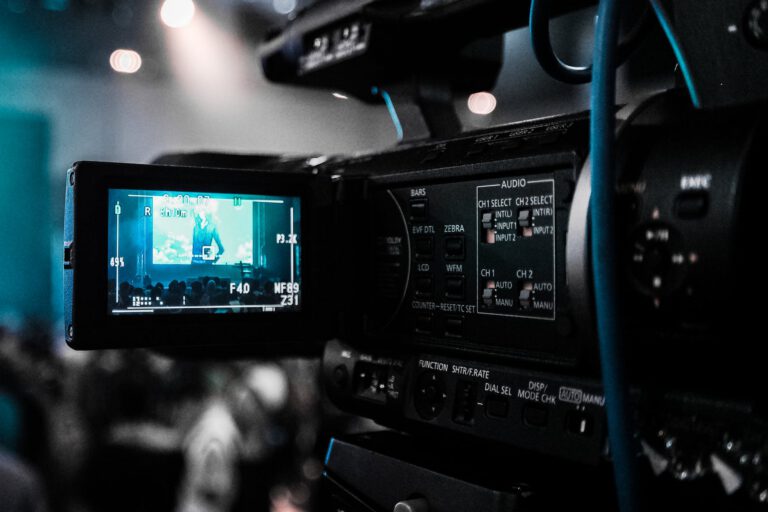 video-marketing-1