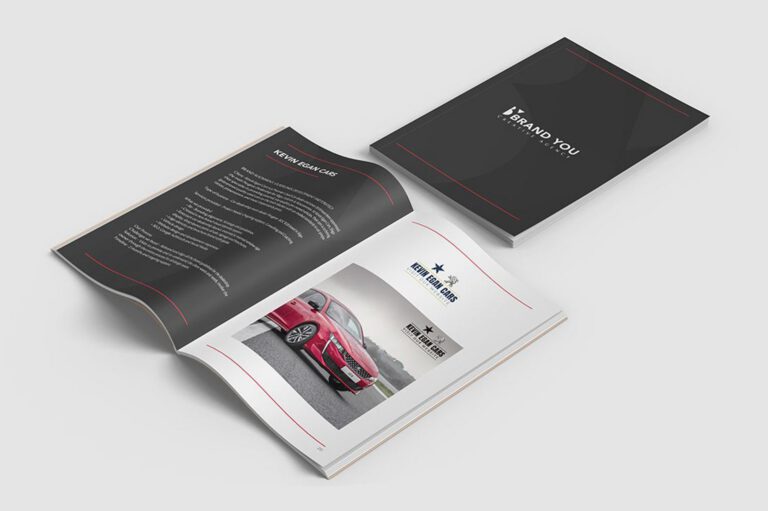 brand-portfolio-2