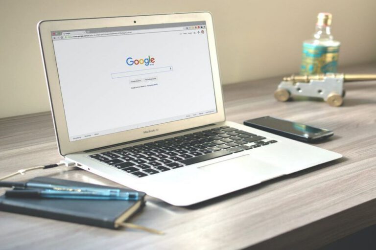 search-engineee-980x806-1