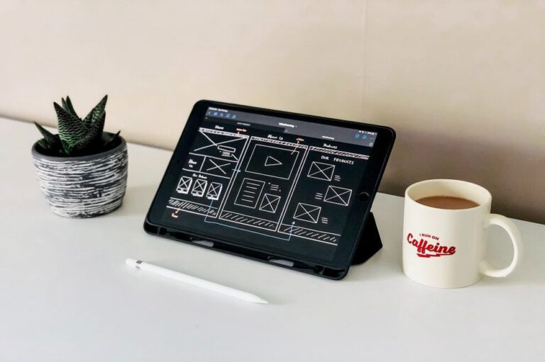 visual-design-pl9DrjAMV6I-unsplash-980x735-1