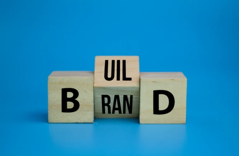 build-brand