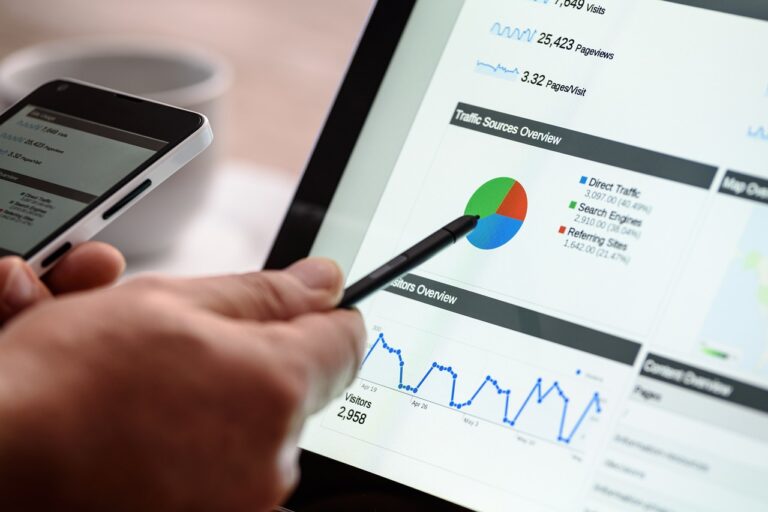 digital-marketing-g5a31d9288_1280