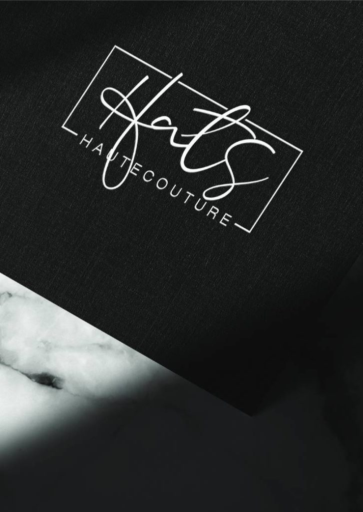 Branding Company America