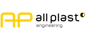 client-AP.png