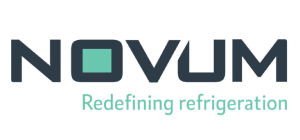 client-novum.png