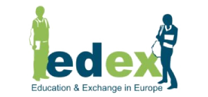 edex.png