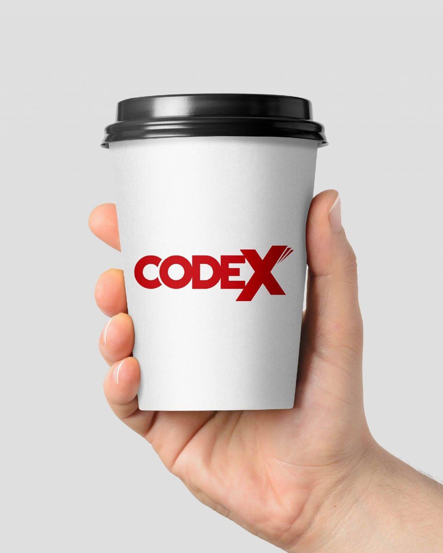 mockup codex