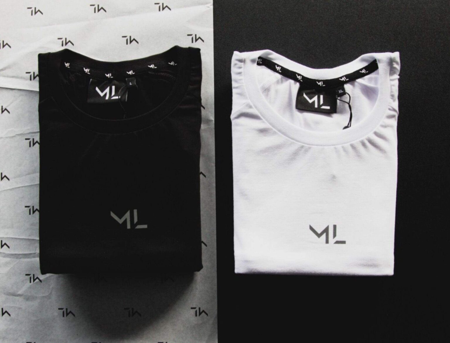 MaxLife (ML) Brand Development