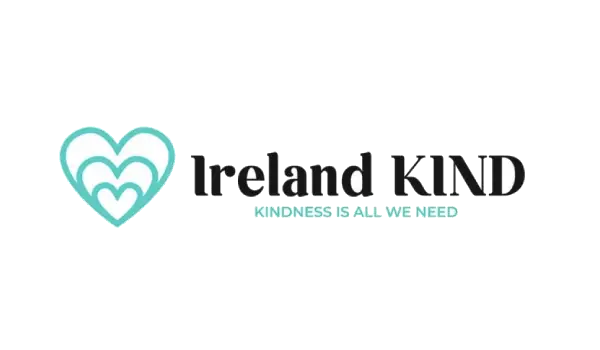 ireland kind