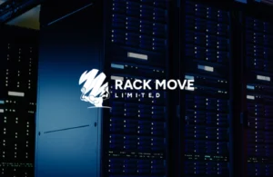 Rack Move Limited