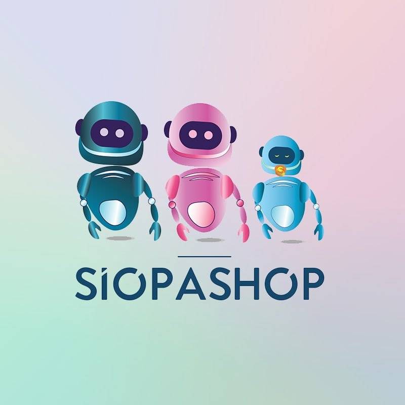 siopashp