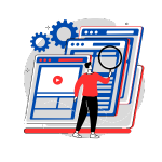 Website