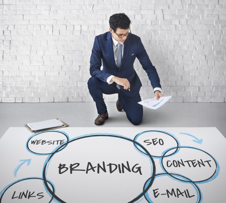 digital-marketing-8907752 (1)