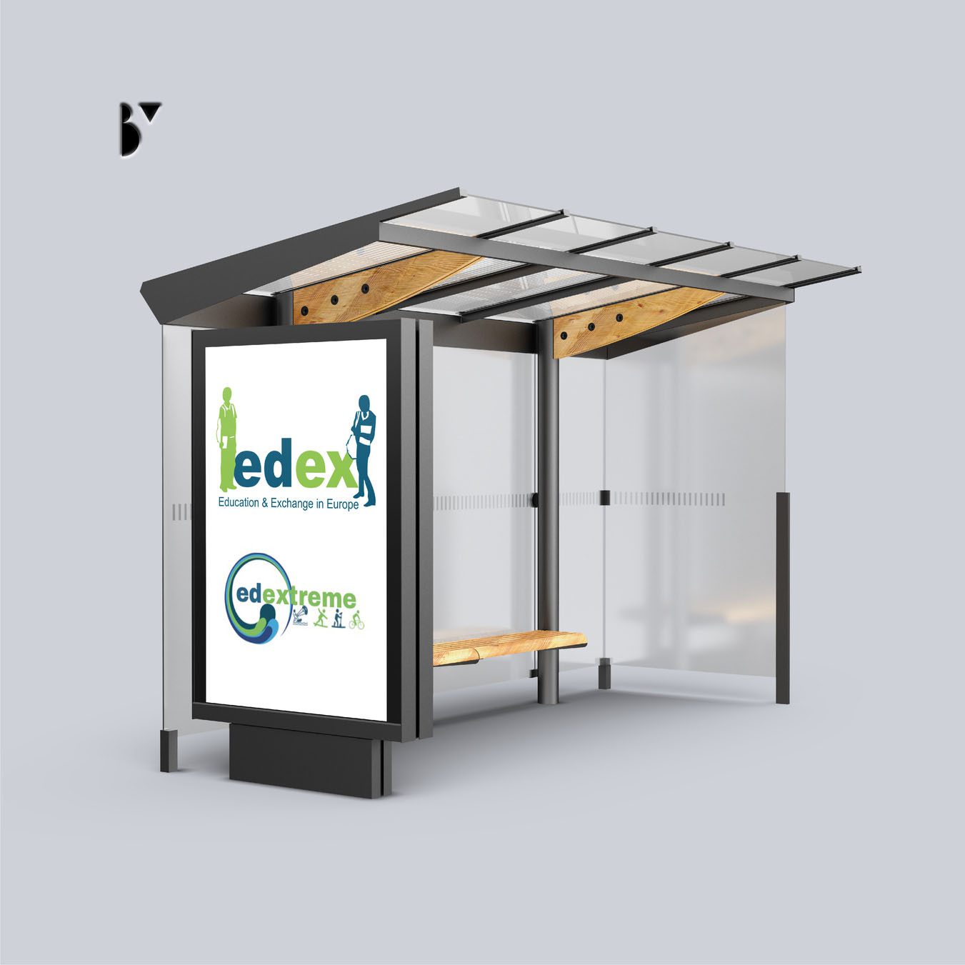 Edex Edexreme