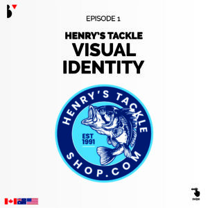 Branding Agency