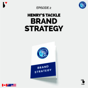 Branding Agency