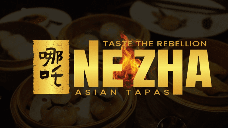 Ne zha