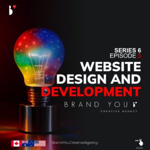 Marketing Agency USA