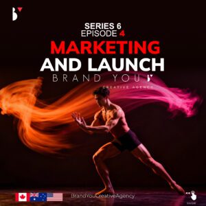 Marketing Agency USA