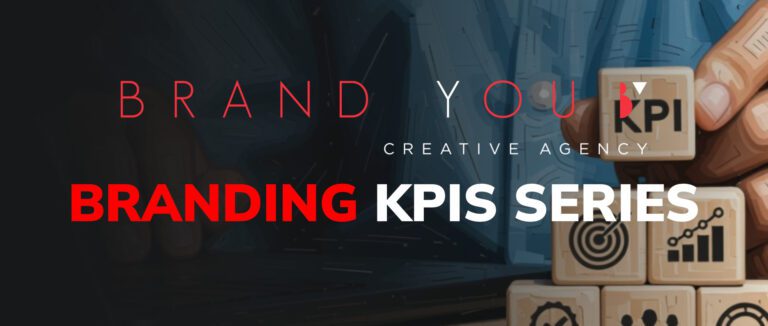 Branding companies Canada