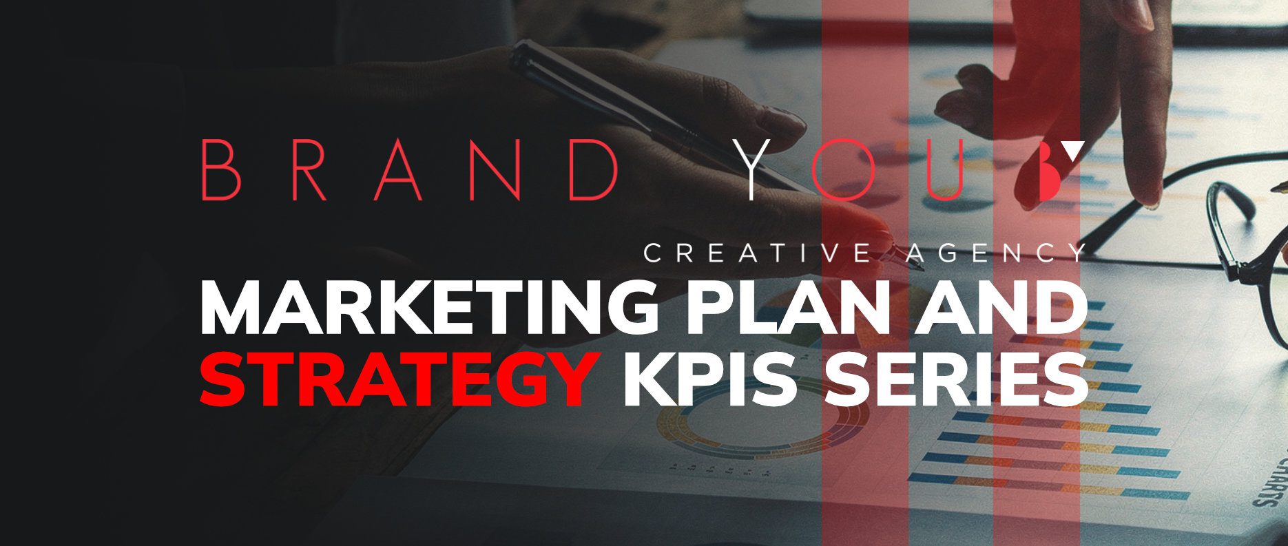 Digital Marketing agency Canada