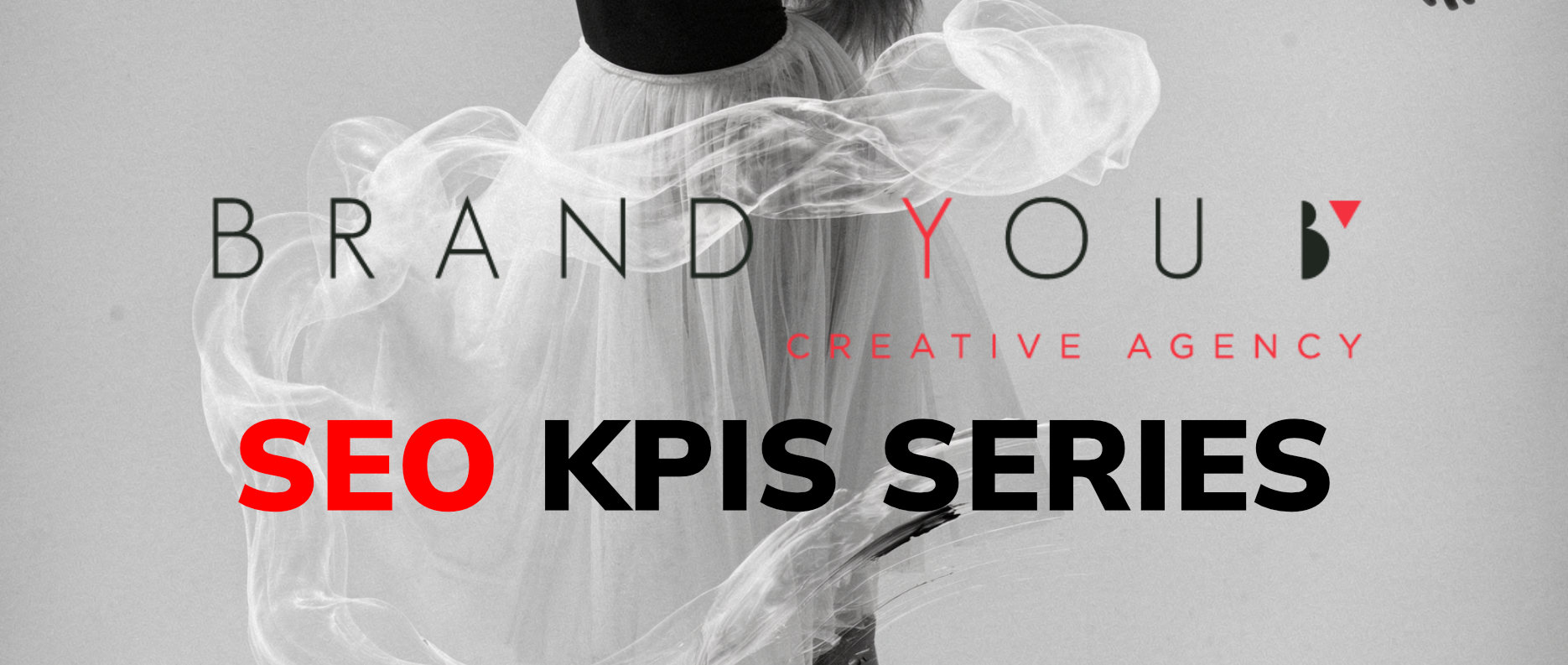 Branding agencies America