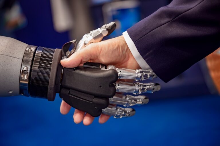 AI Tools for America Entrepreneurs