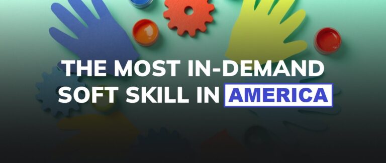 Soft Skills Development America