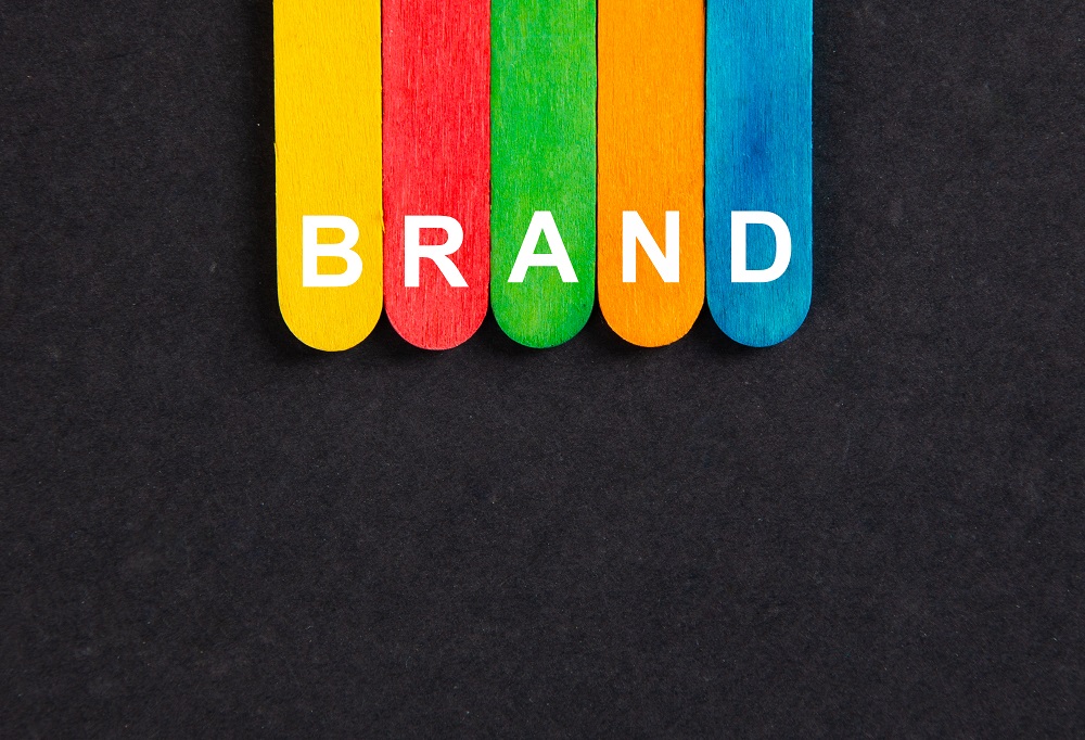 Branding For Small Businesses In America