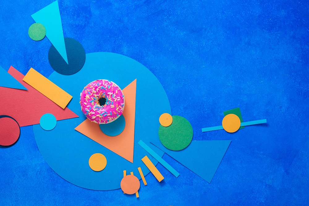 Best Branding Agency America